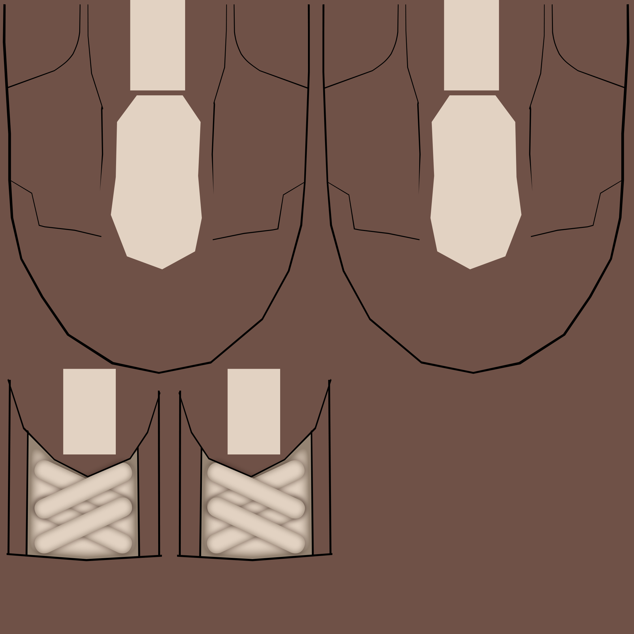 s11901010_10