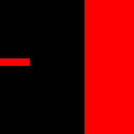 sk000101_10msk