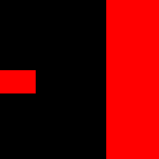 sk000101_10msk