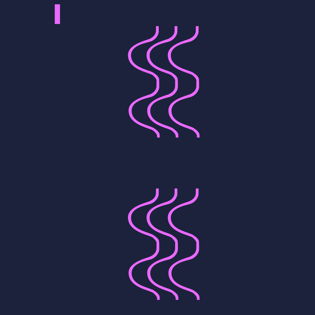 sk000101_10