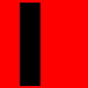 sk000801_10msk