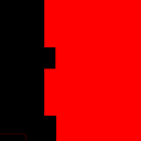 sk000101_10msk