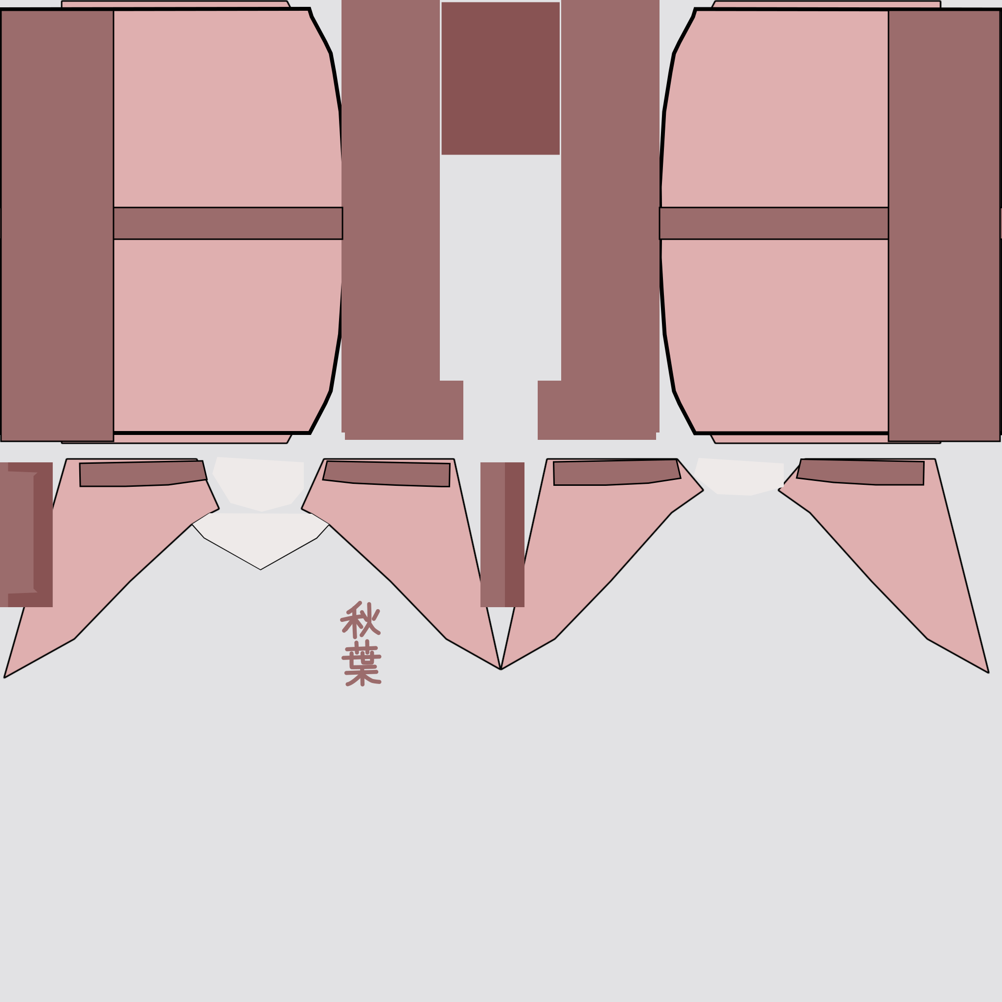 u000101_20