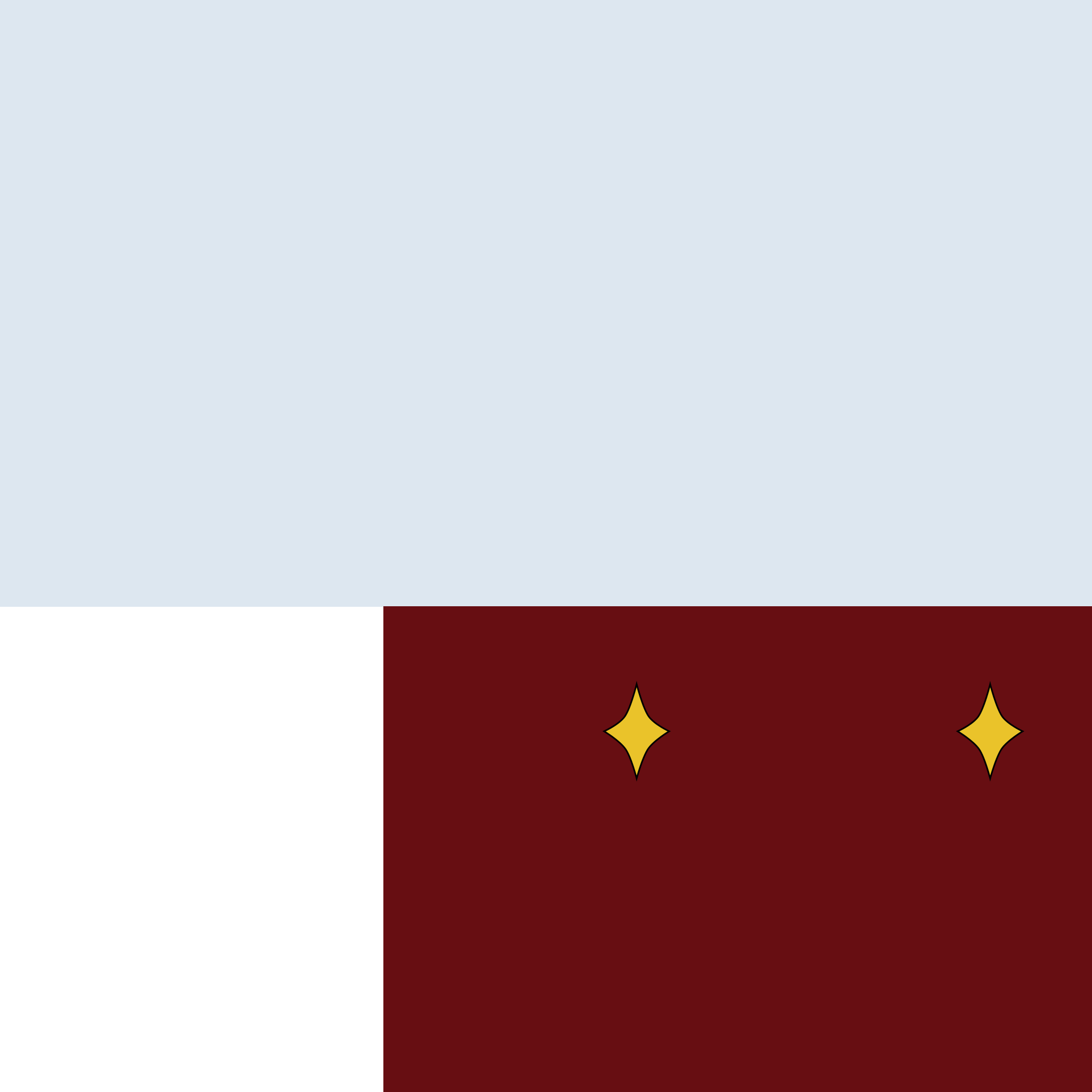 u000101_30