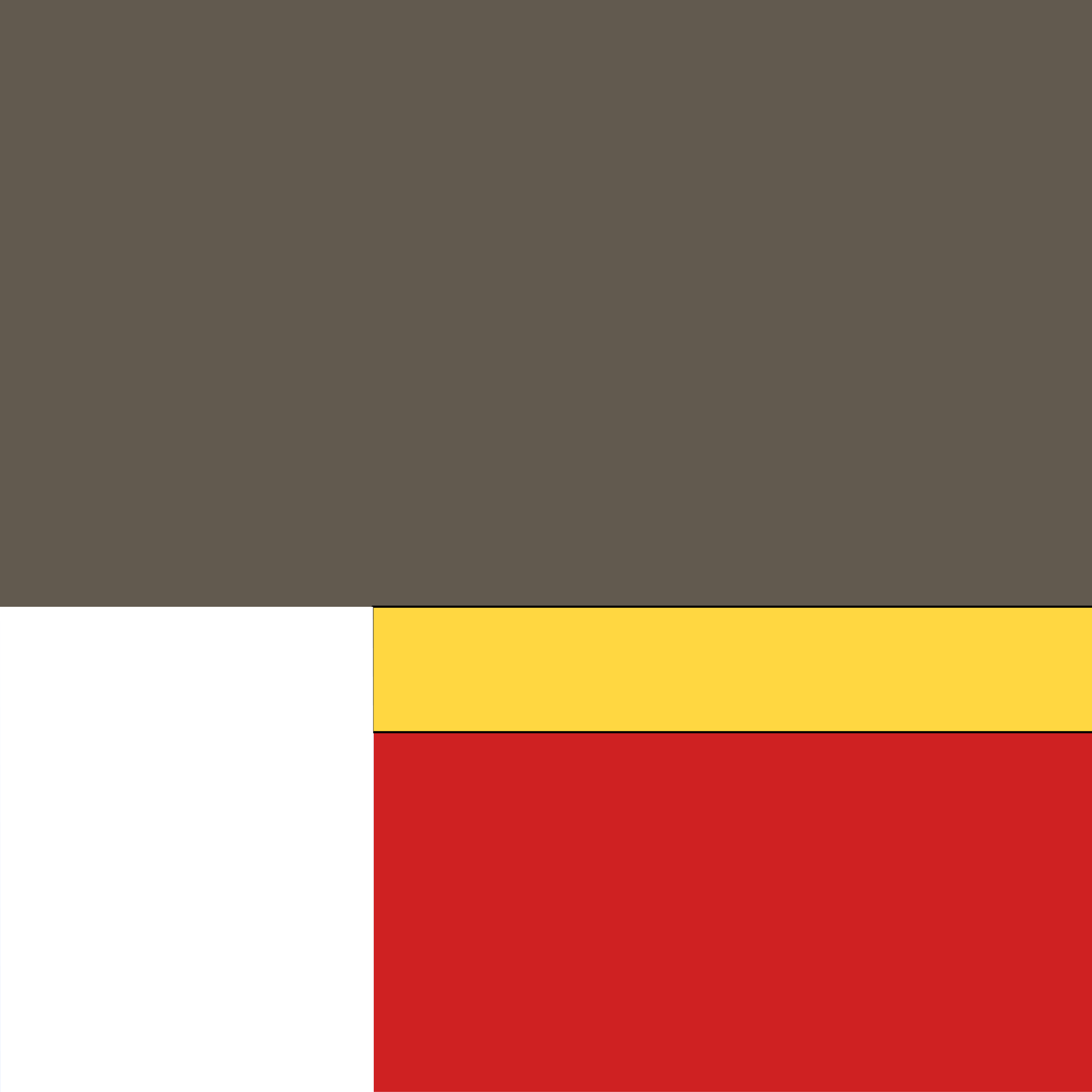 u000101_30