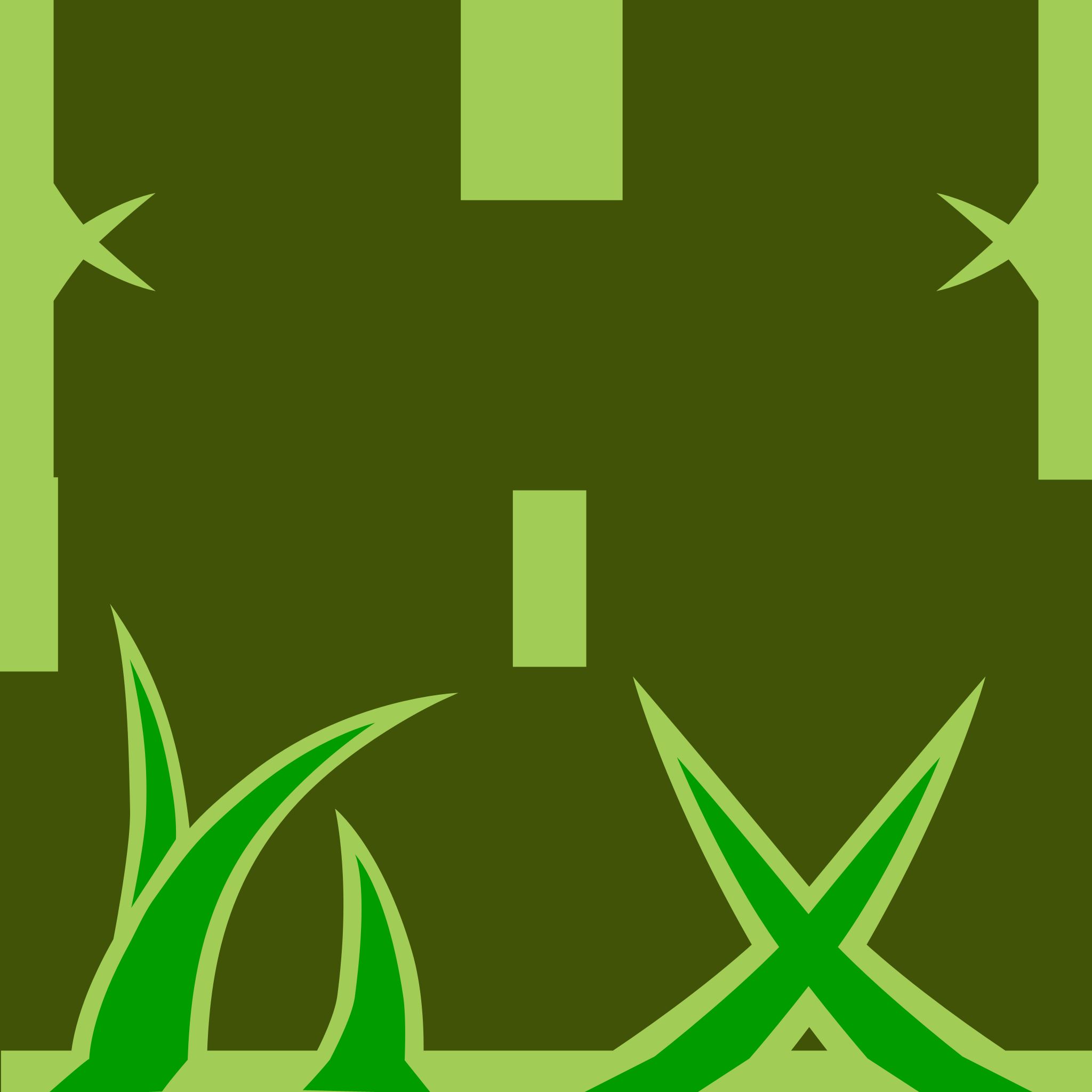 u000101_20