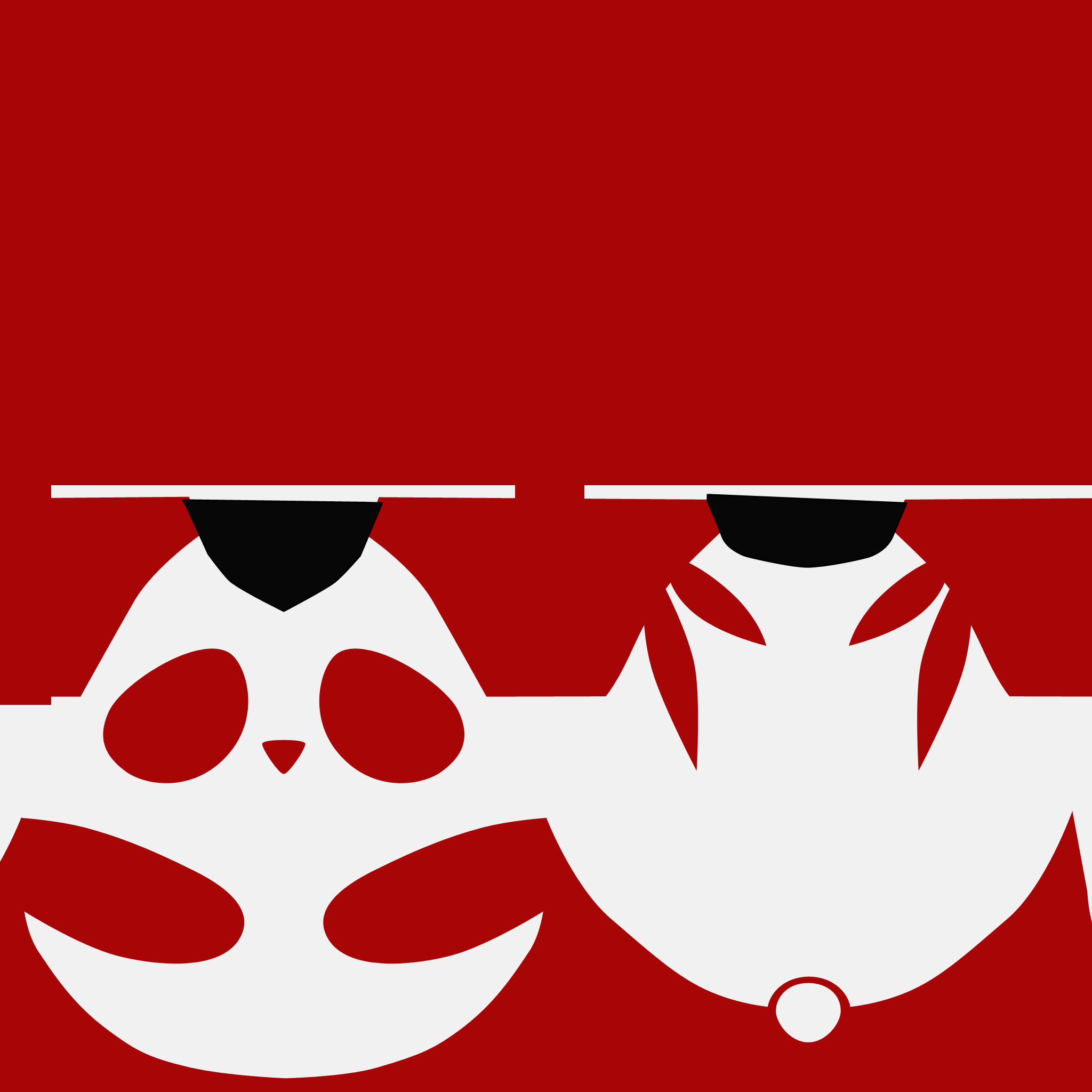 u000101_20