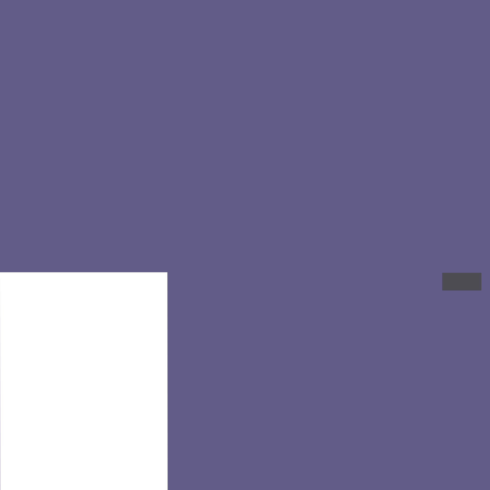 u000201_30