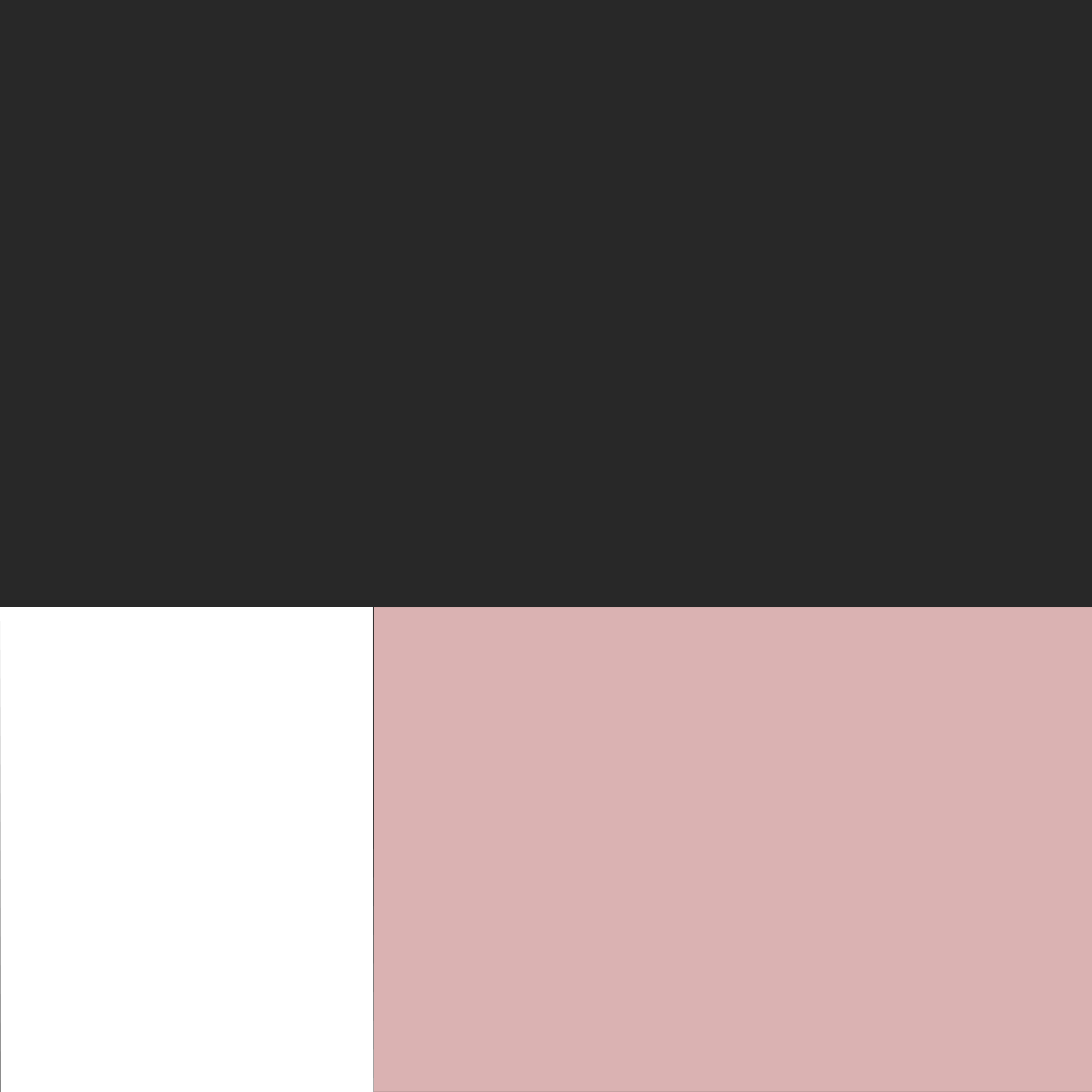 u000201_30