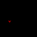 u000201_20msk