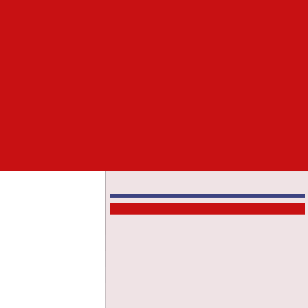 u000201_30