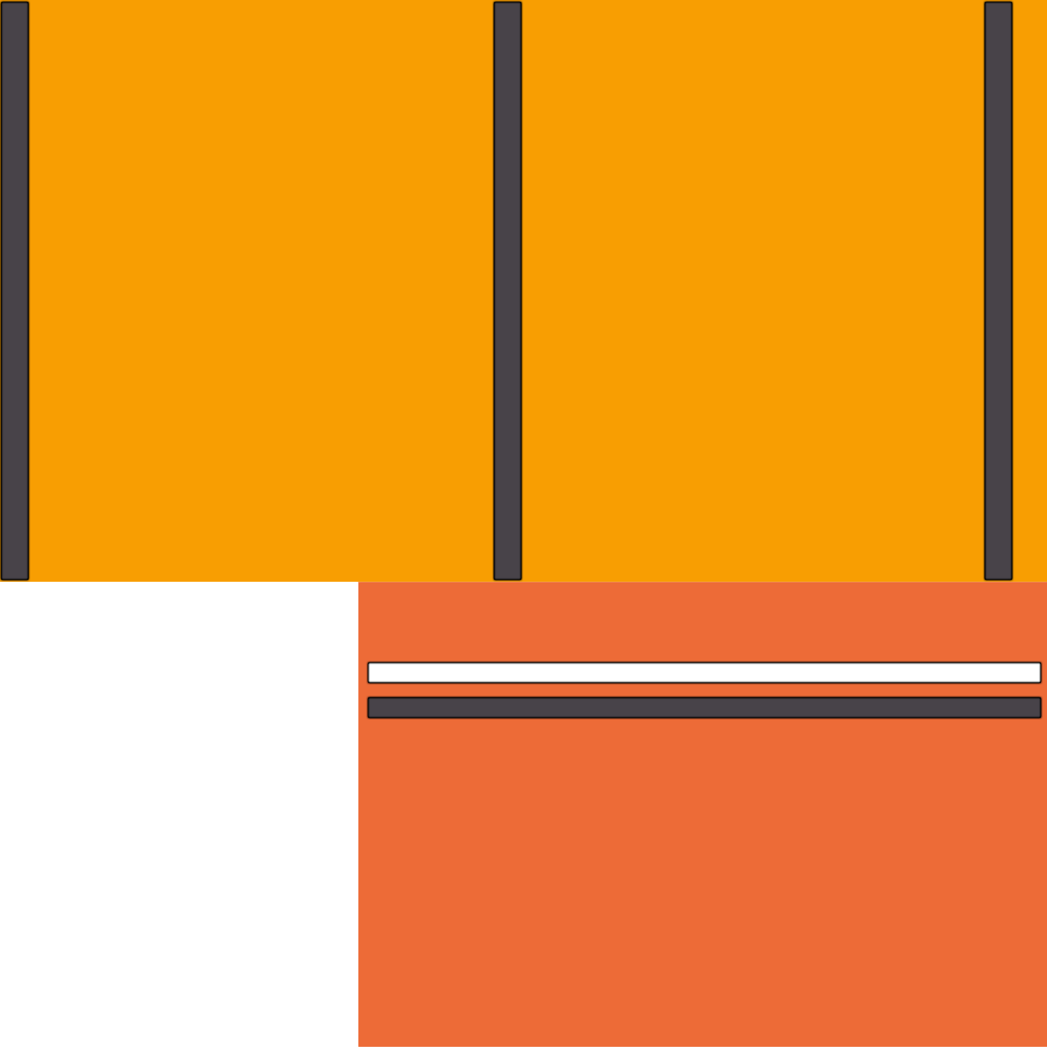u000201_30