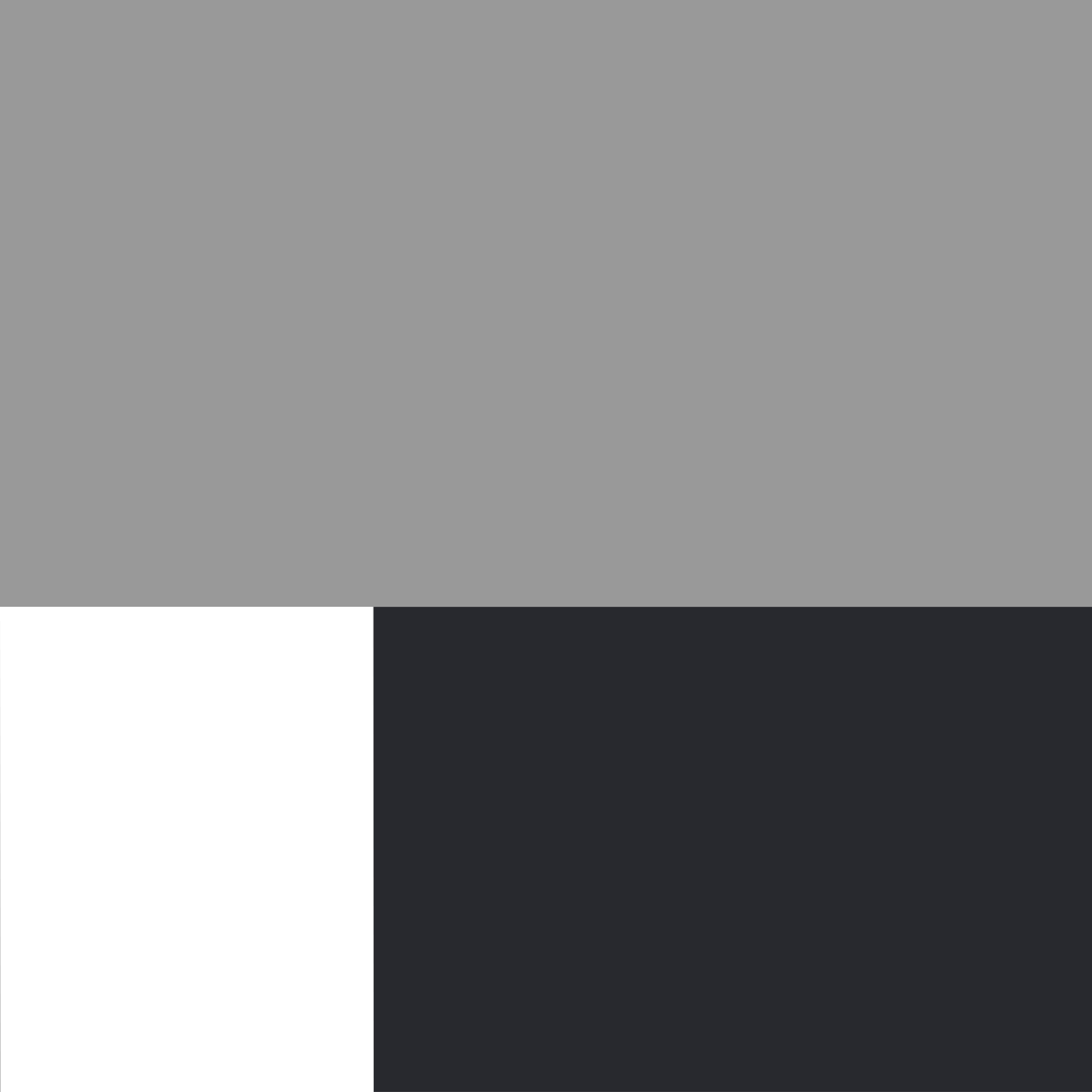 u000201_30