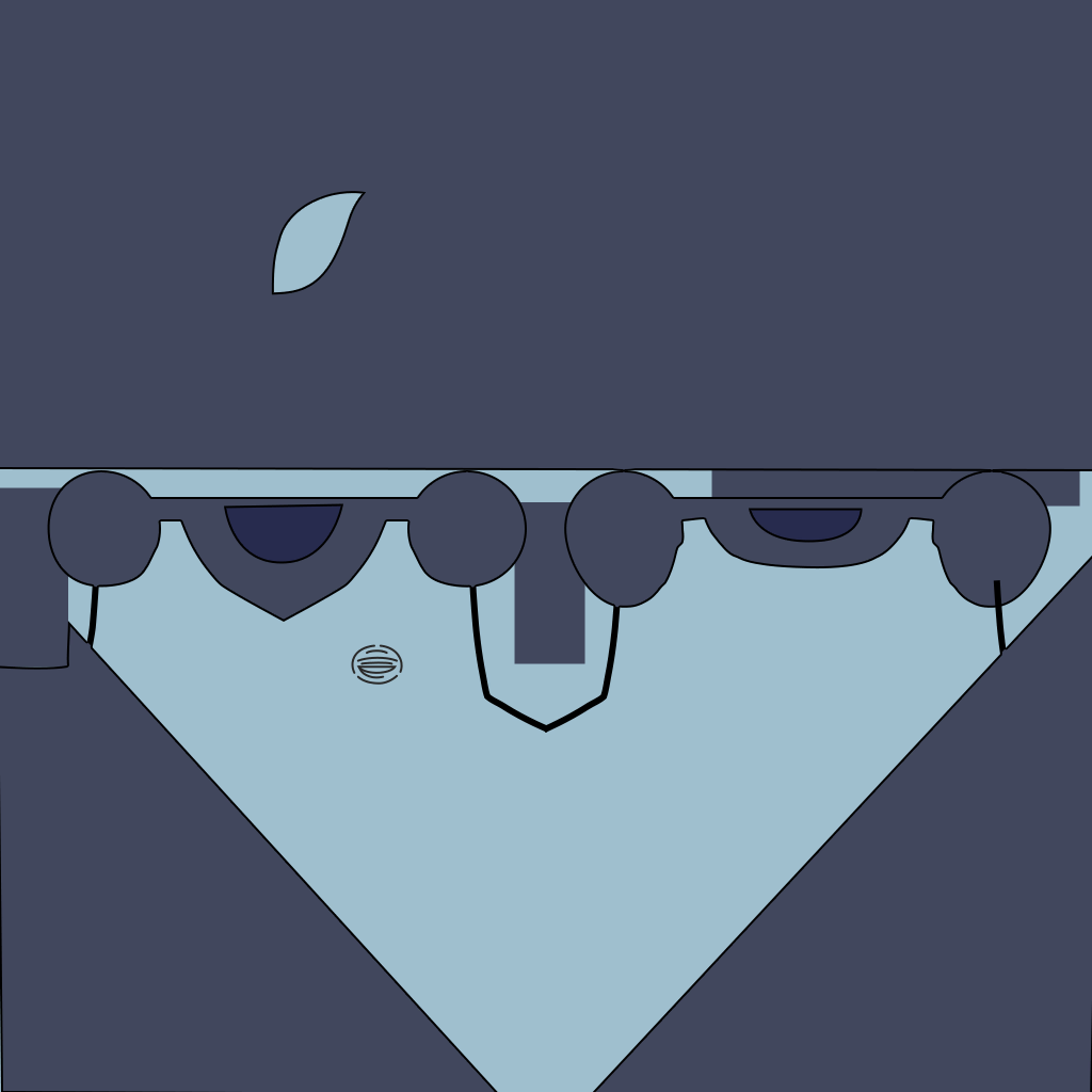 u000201_20