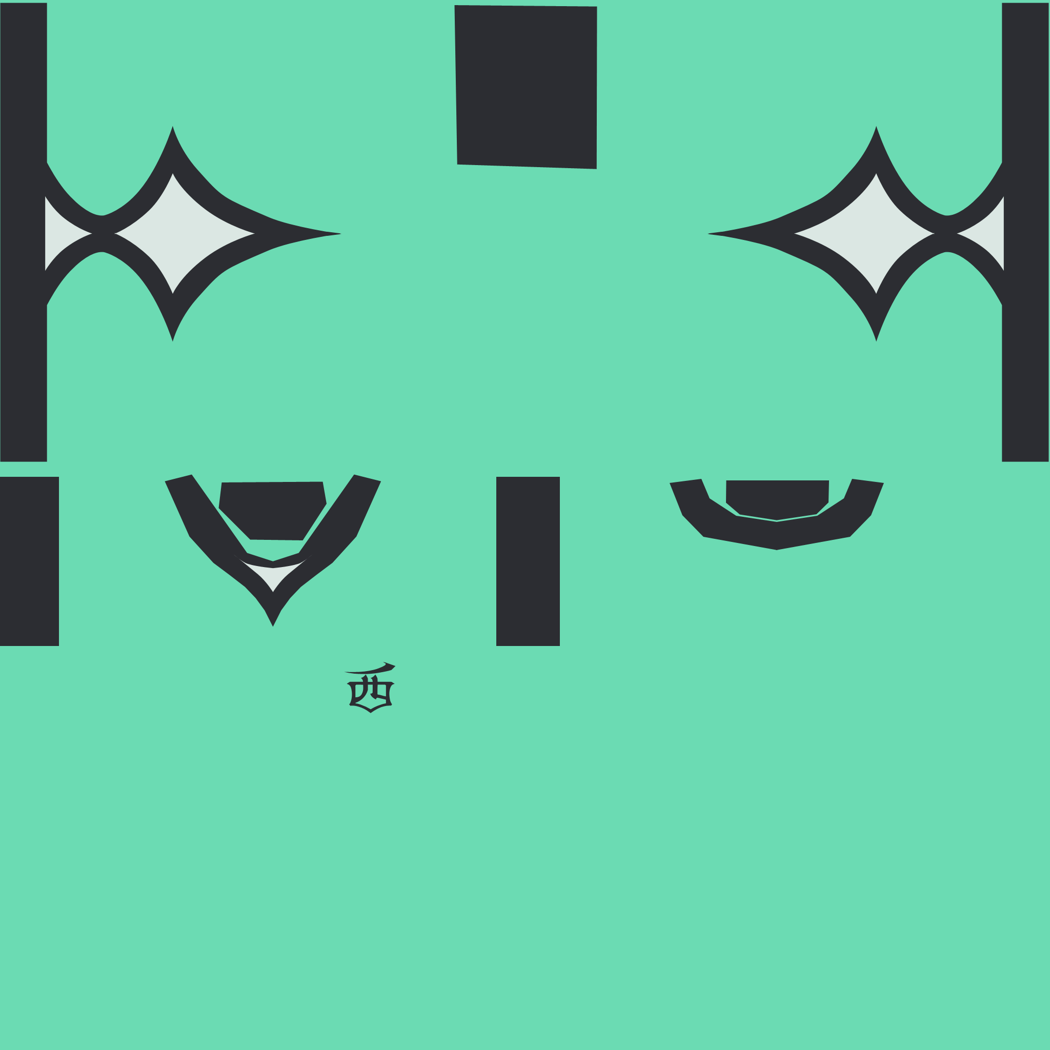 u000401_20