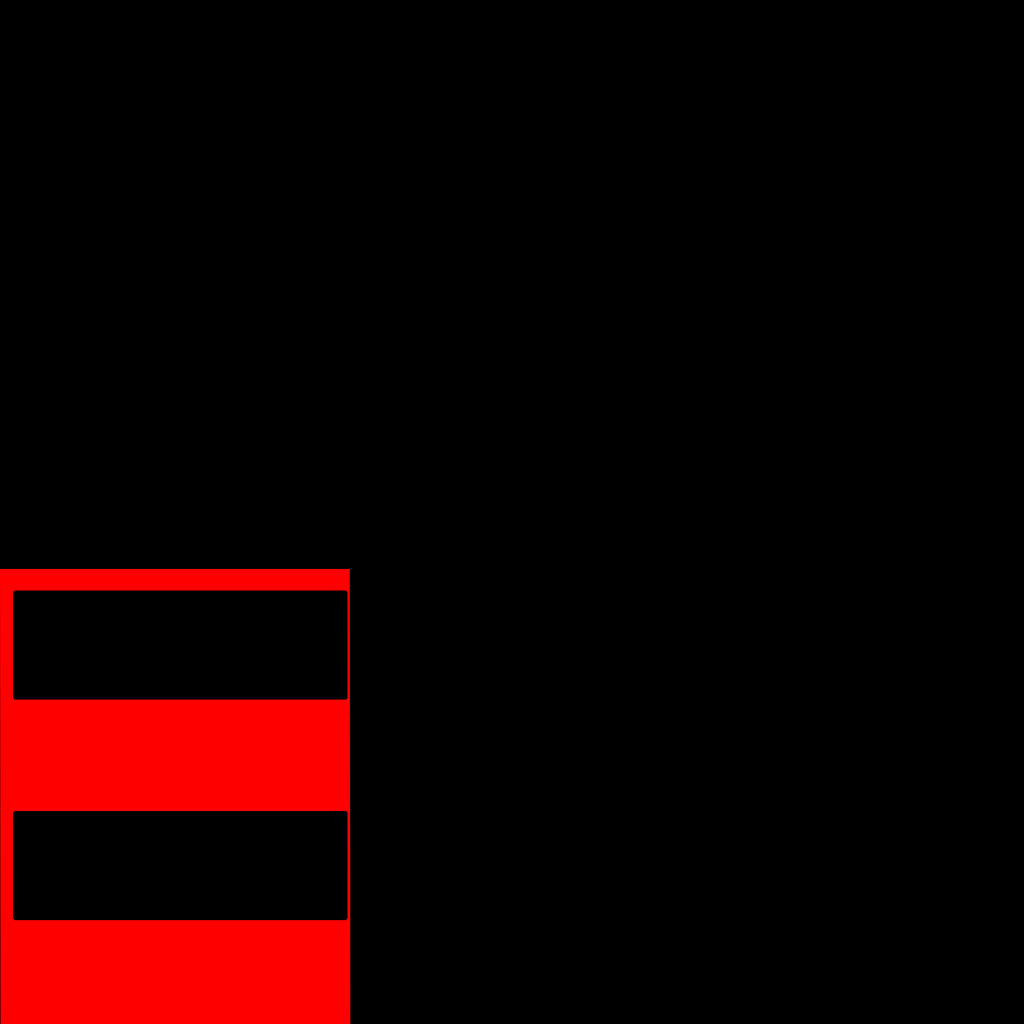 u000501_30msk
