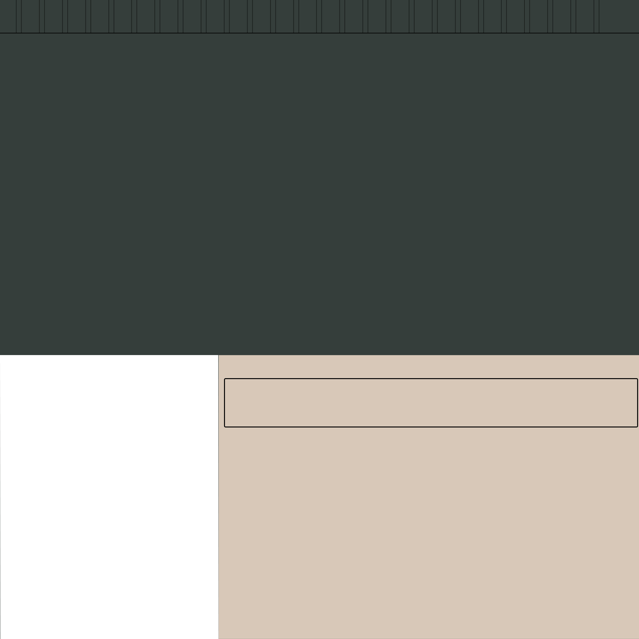 u000501_30