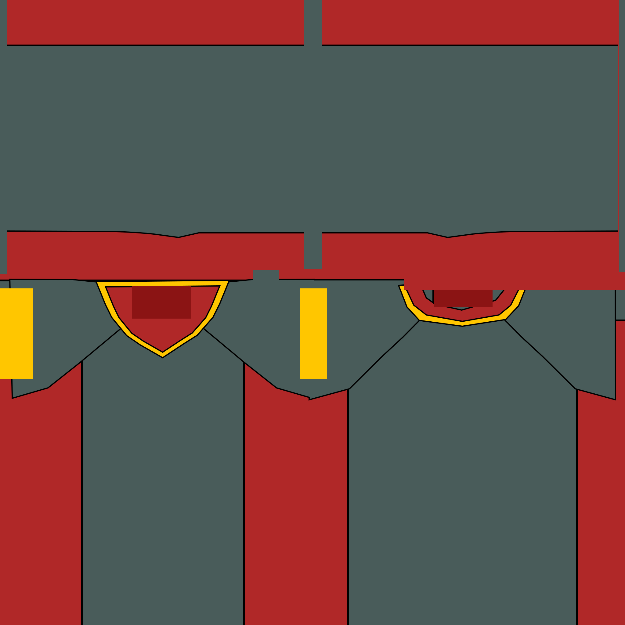 u000501_20