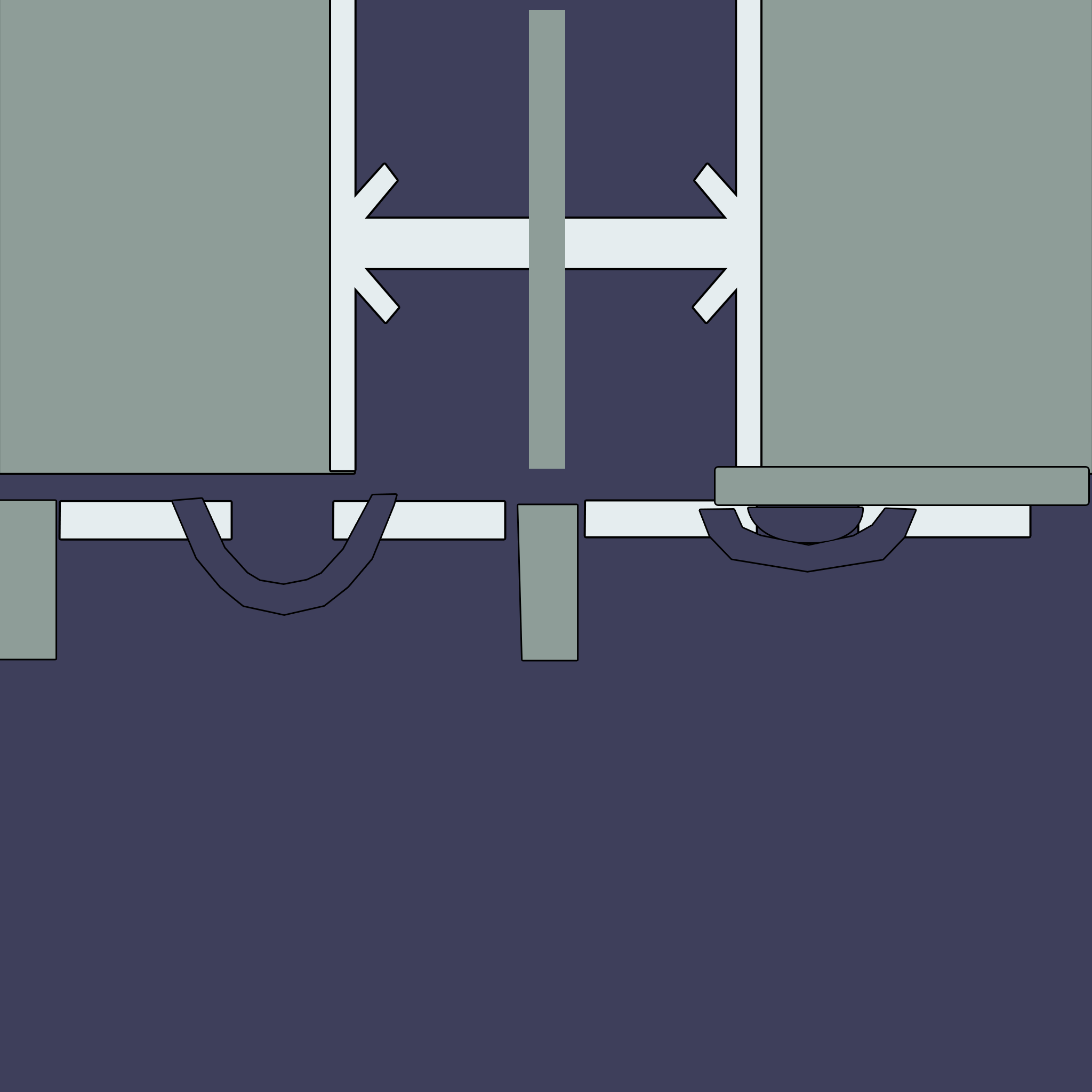 u000501_20