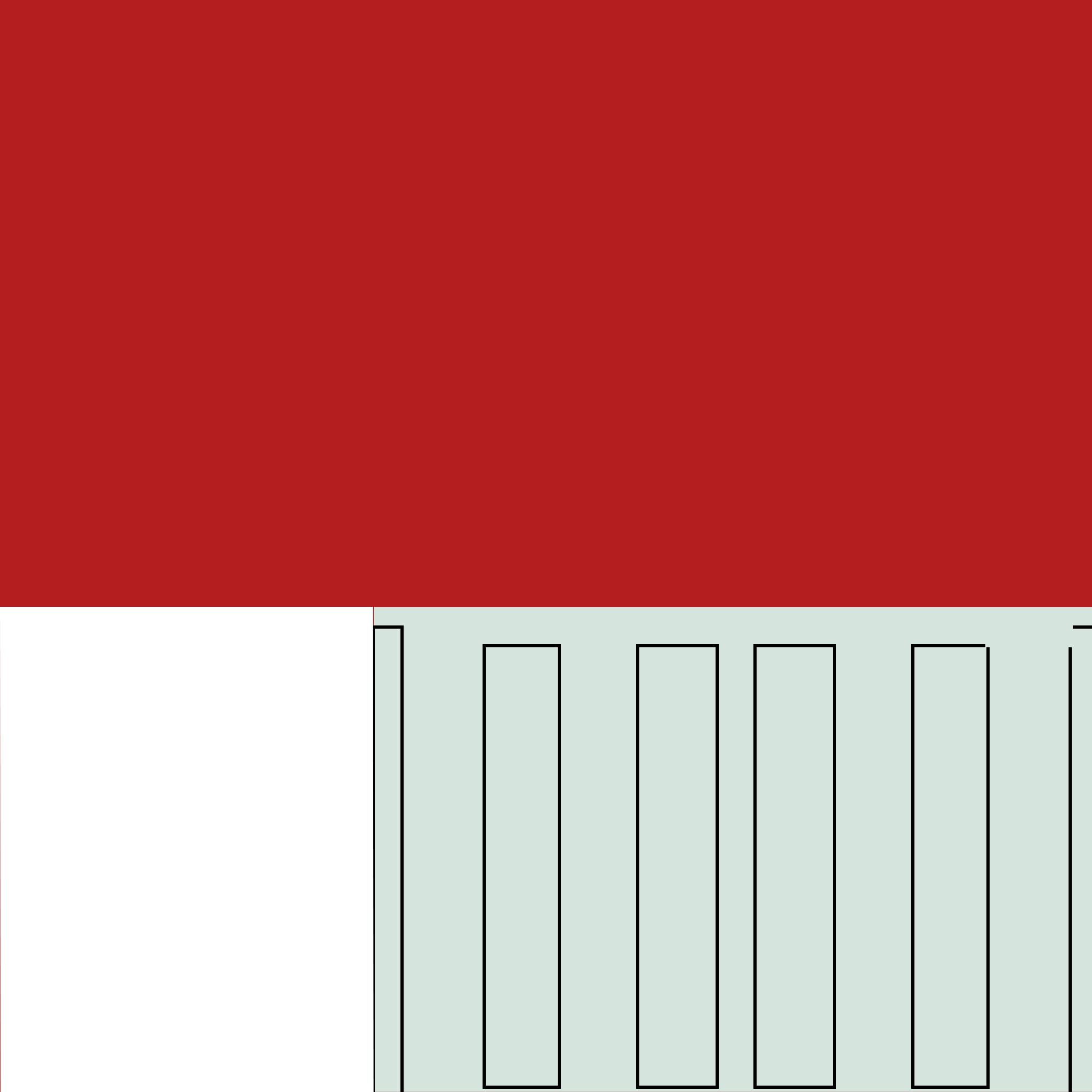 u000501_30