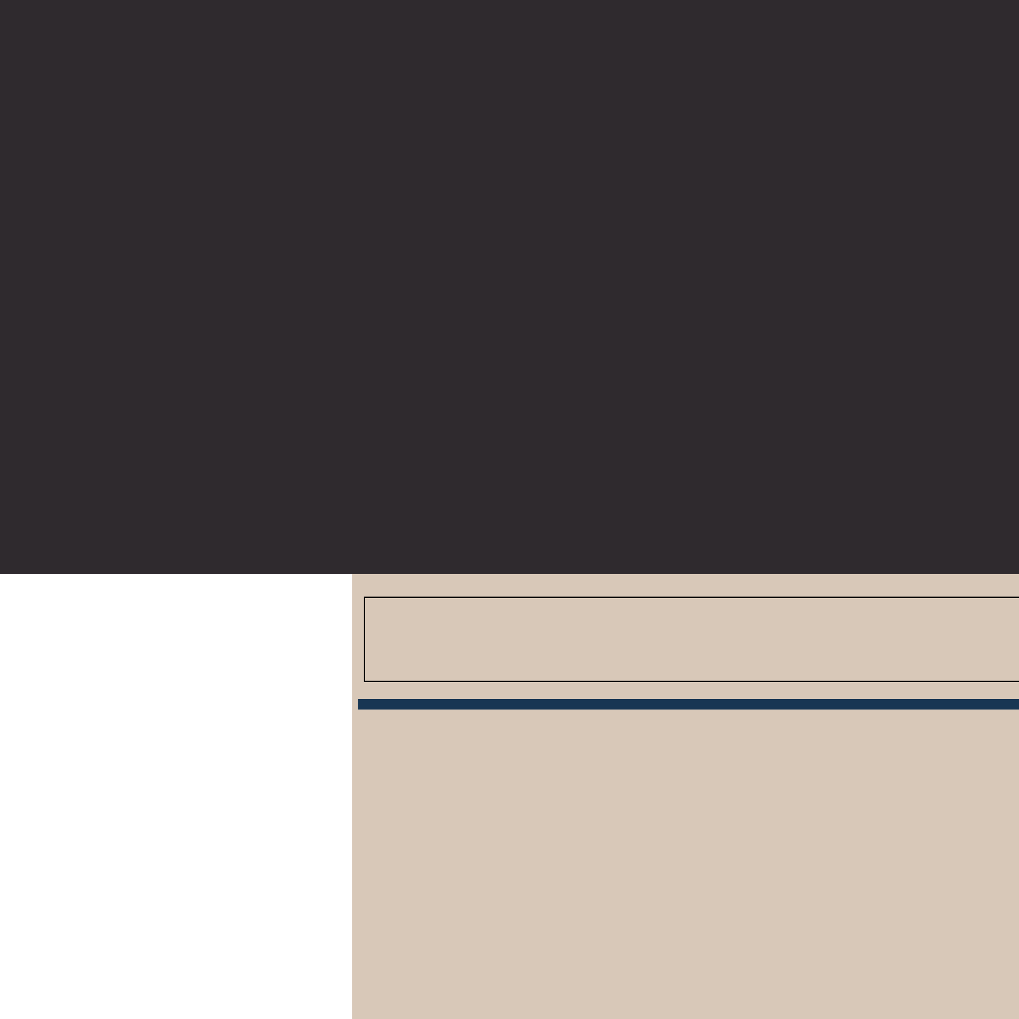 u001101_30
