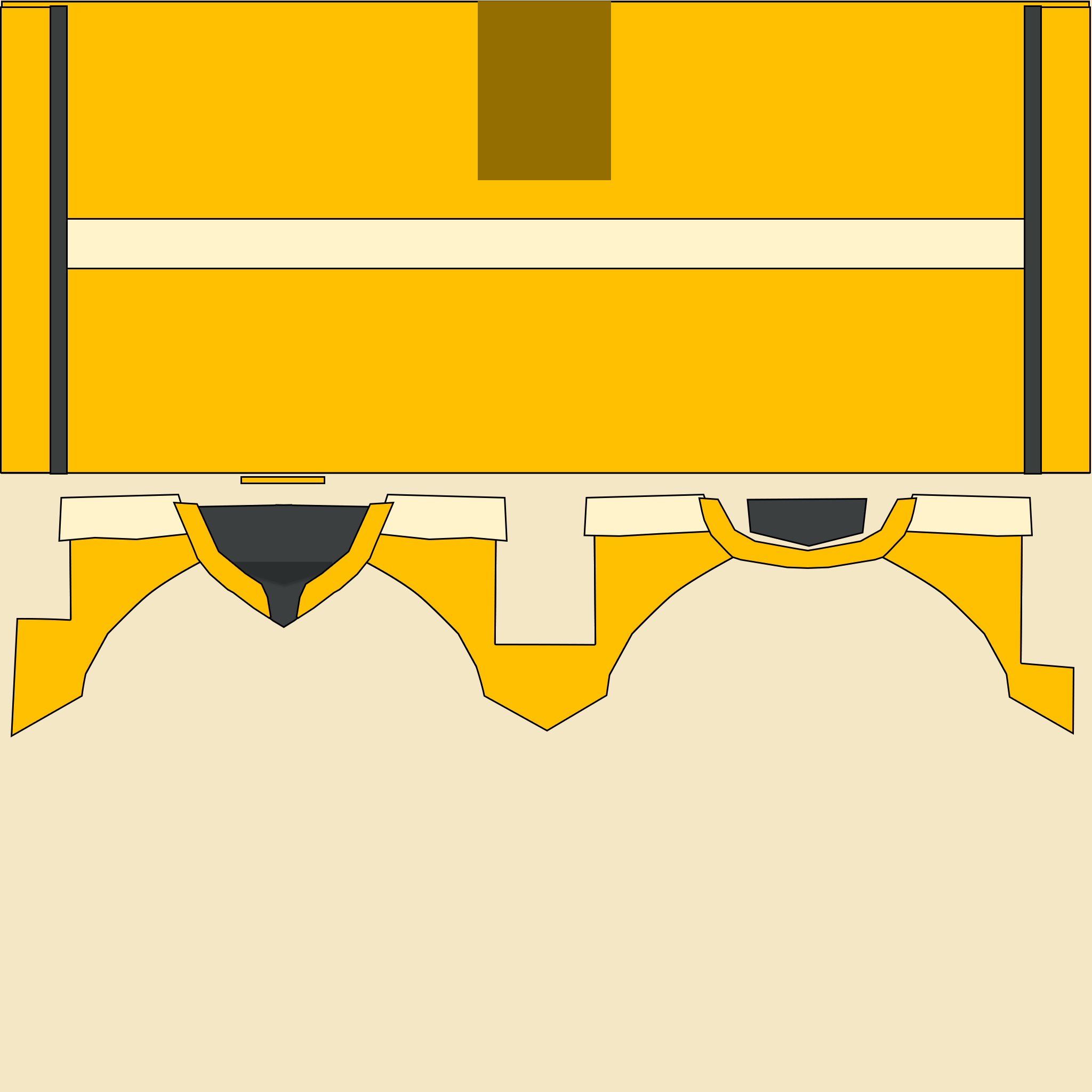 u001101_20