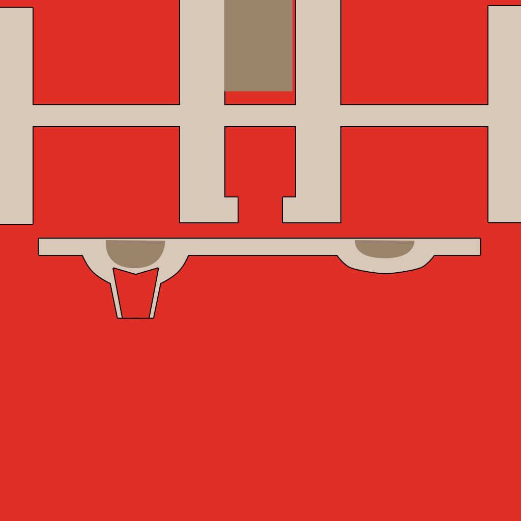 u001101_20