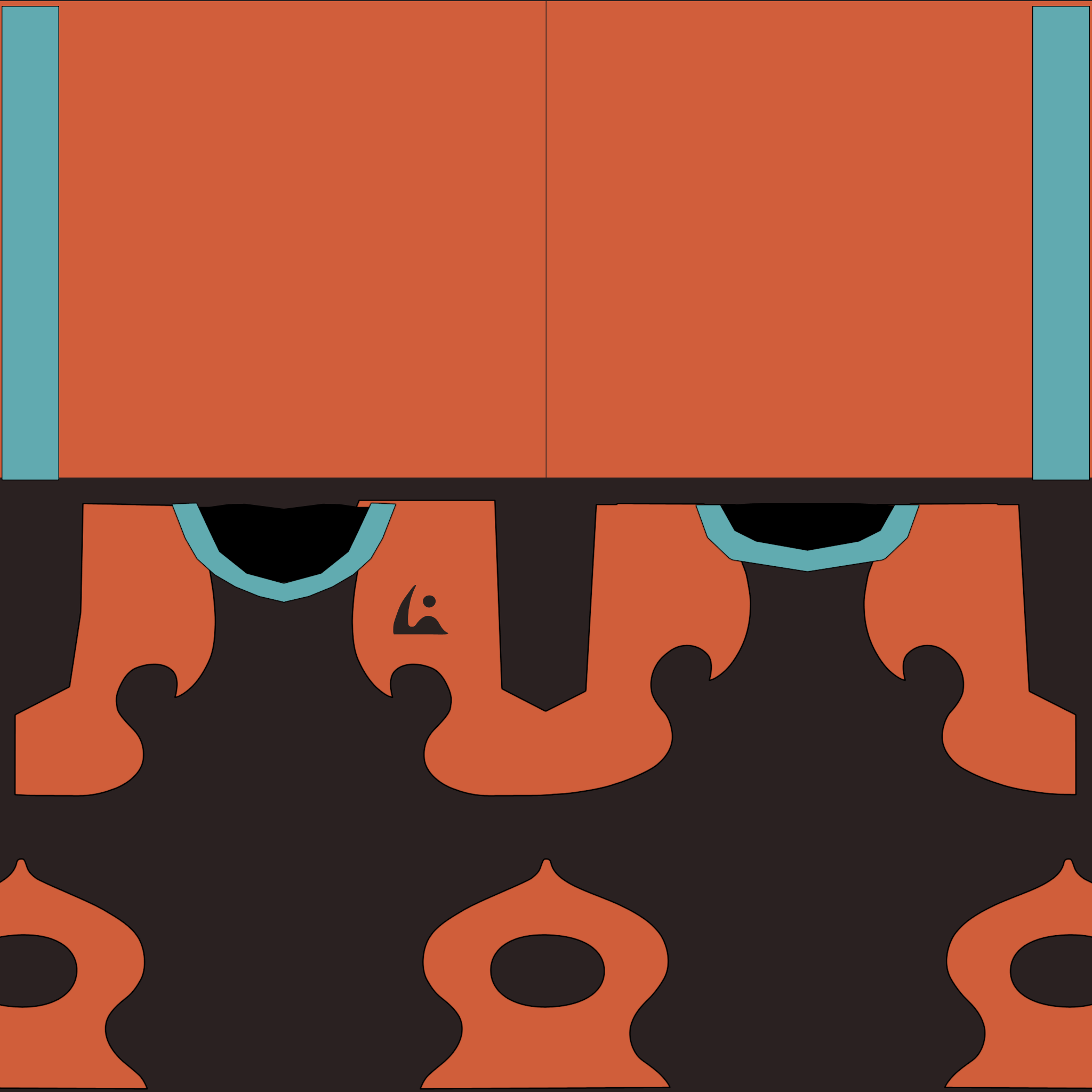 u001101_20