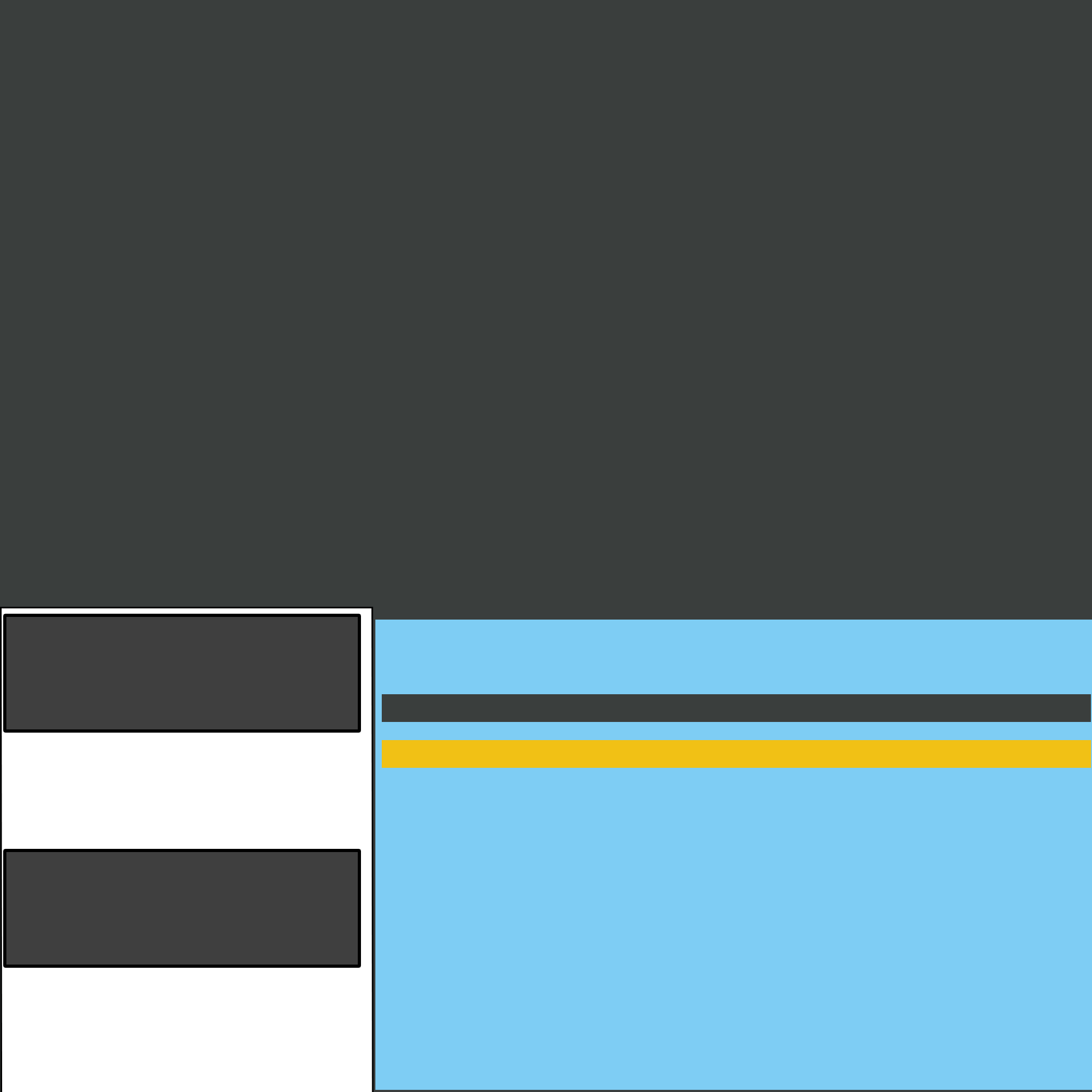 u001201_30