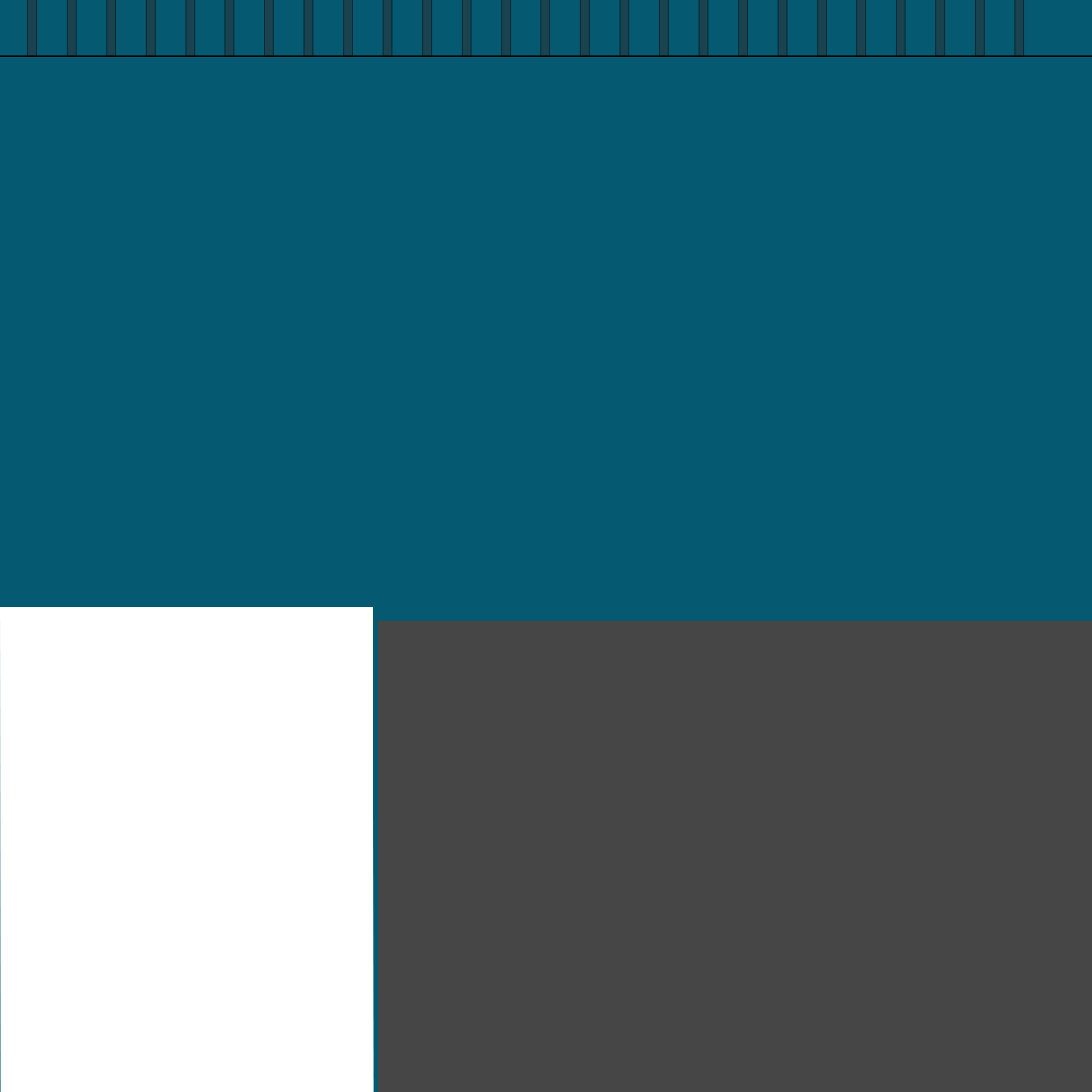 u001201_30
