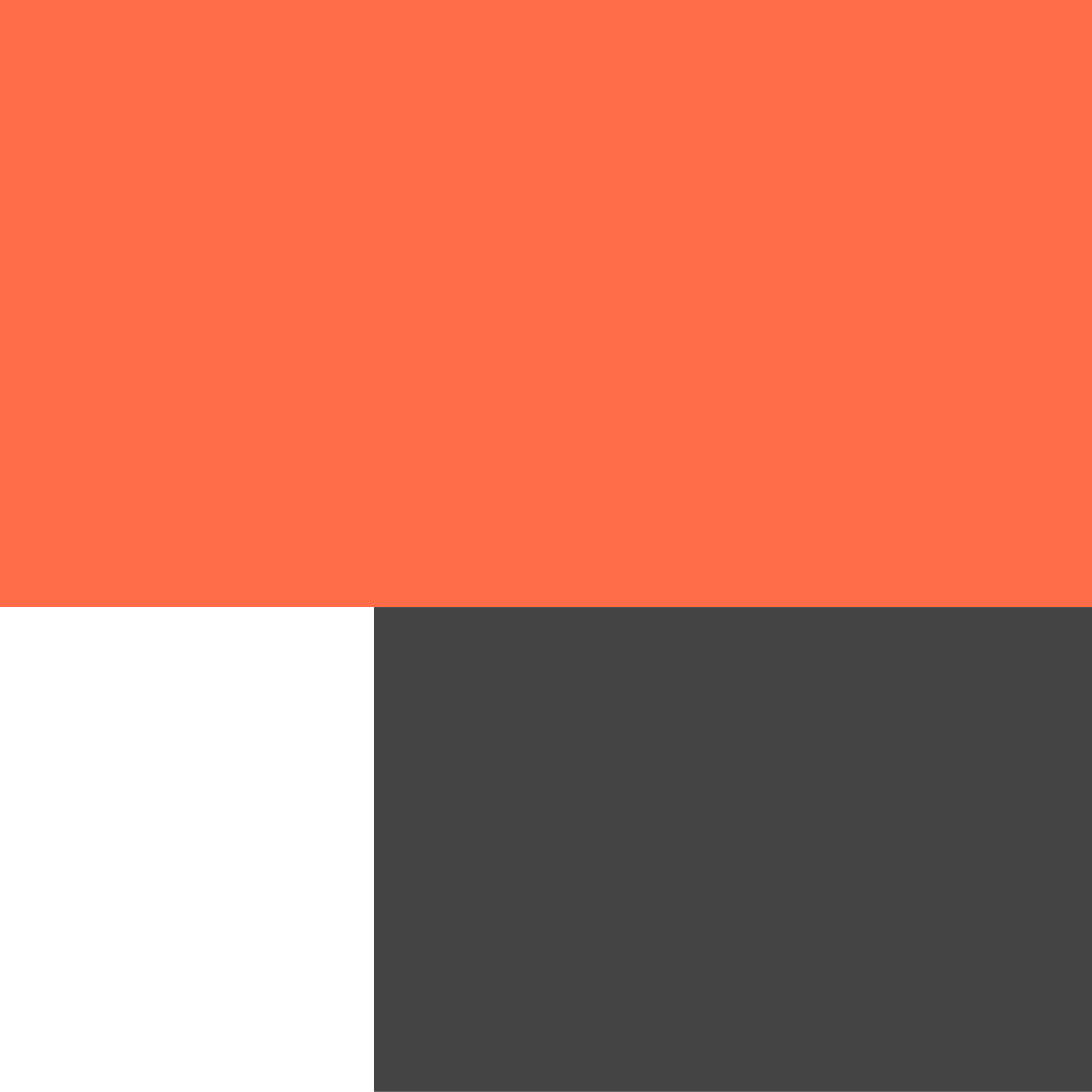 u001201_30
