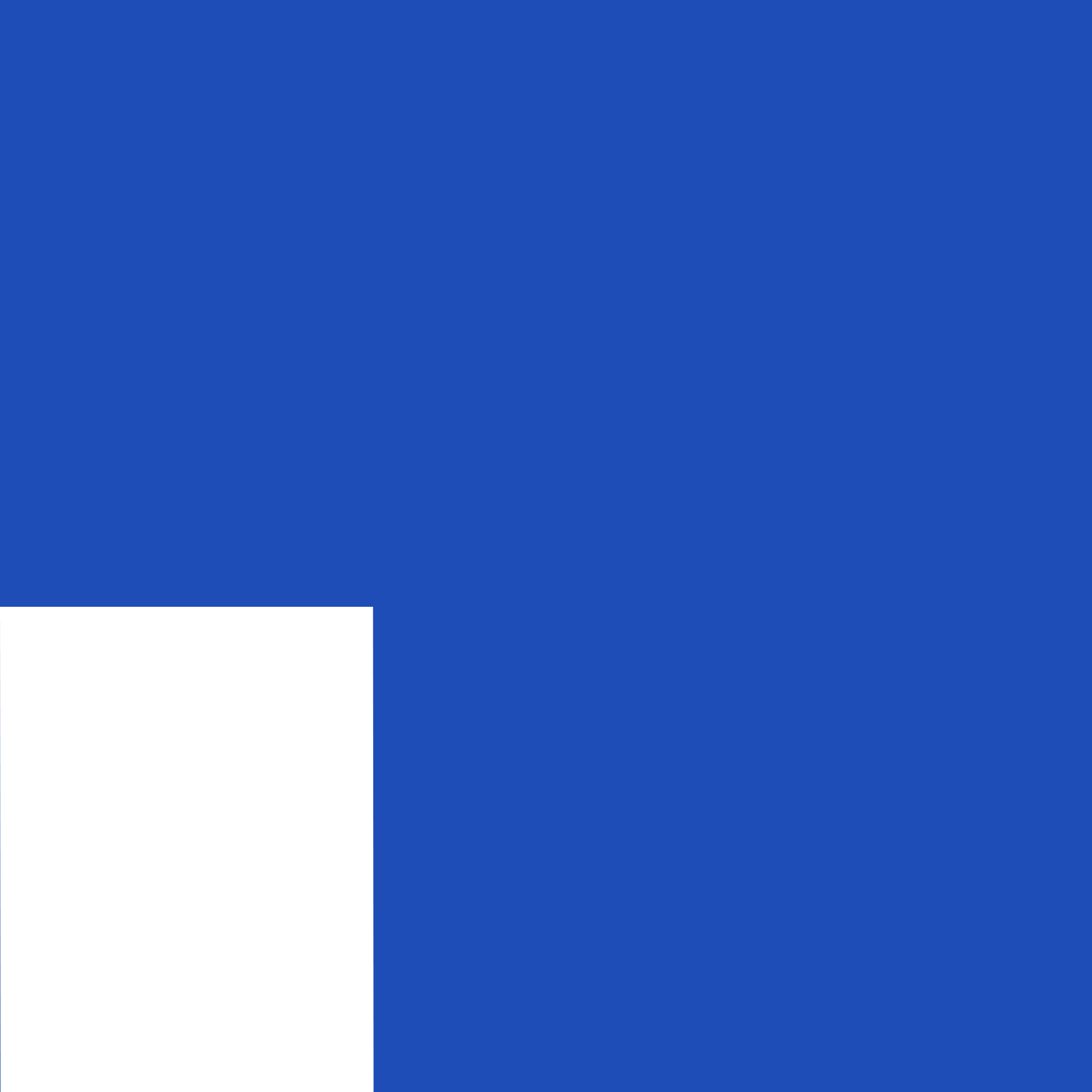 u001201_30