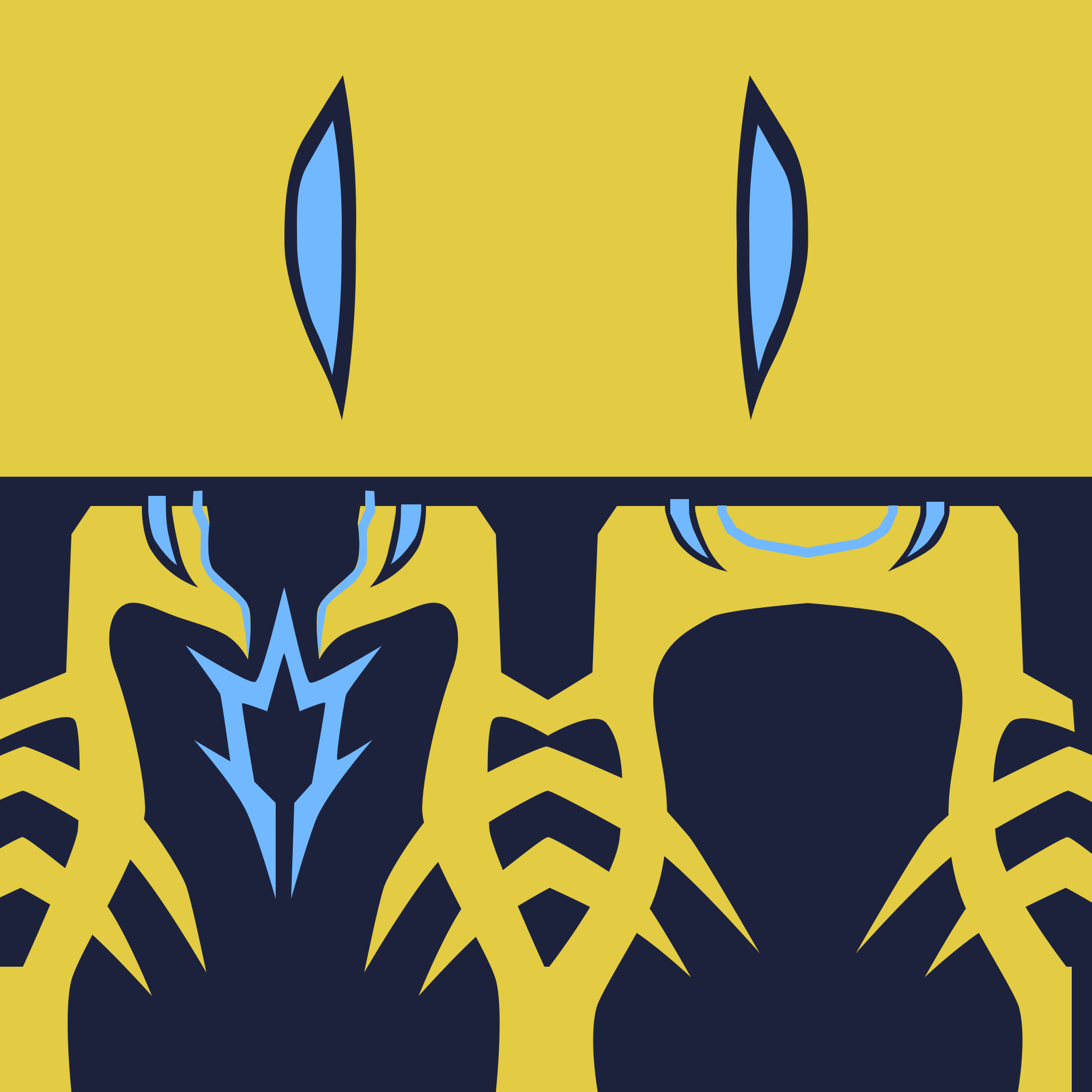 u001401_20