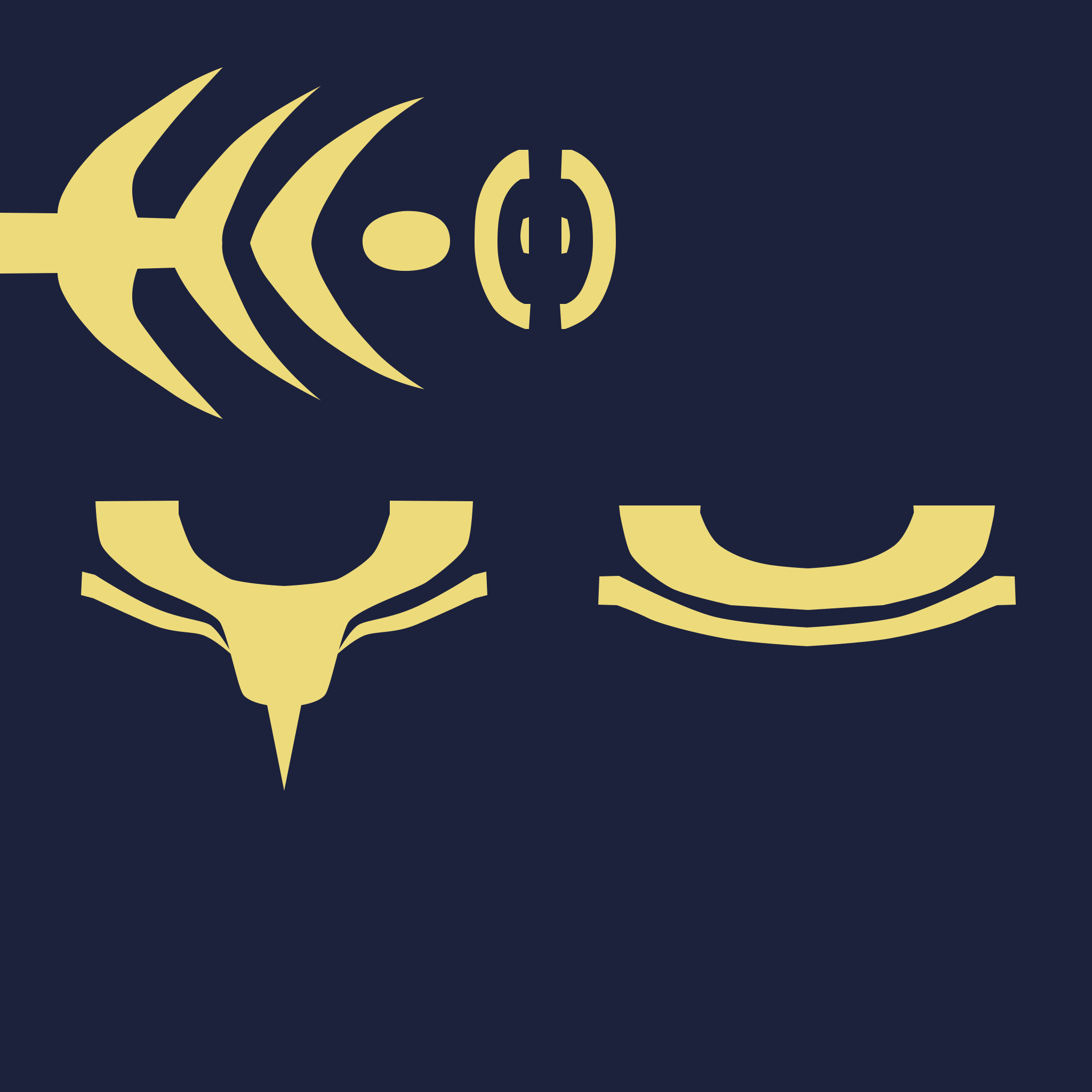 u001501_20