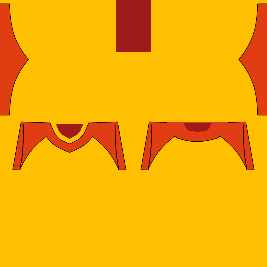 u002101_20