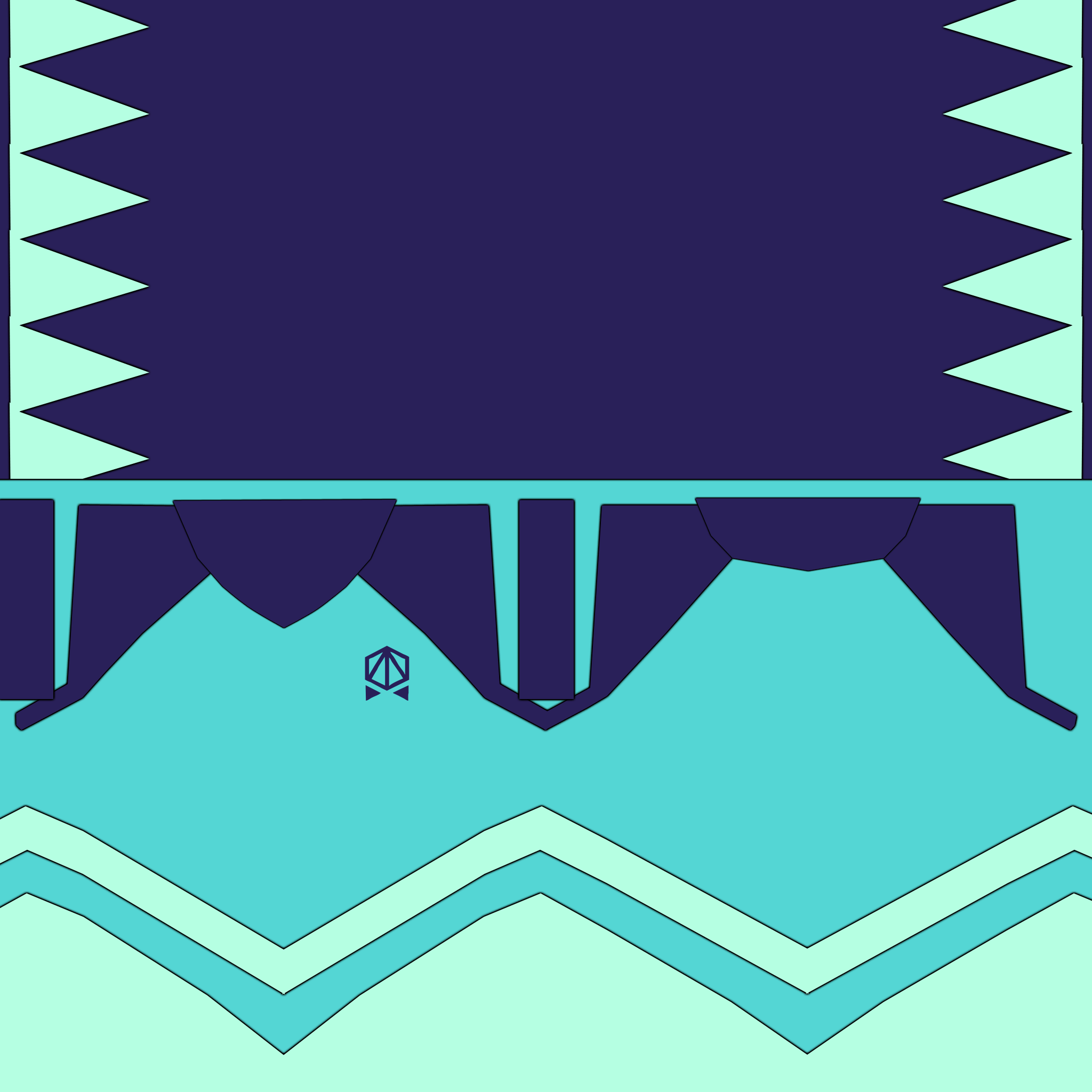 u002101_20