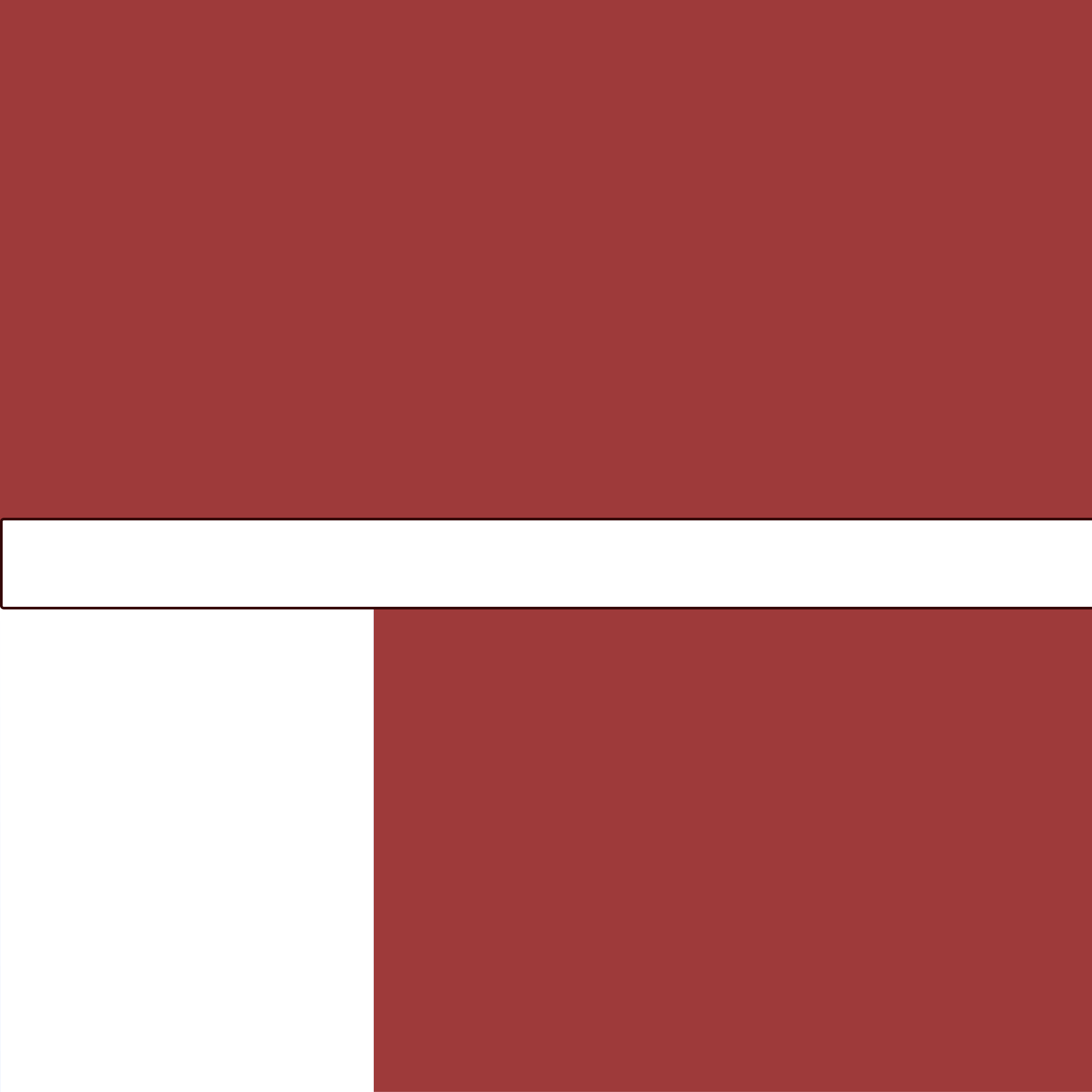u002101_30