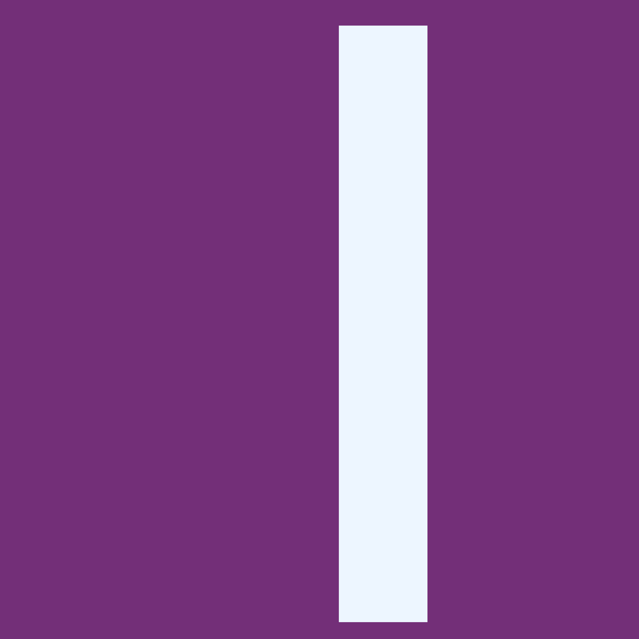u002301_40
