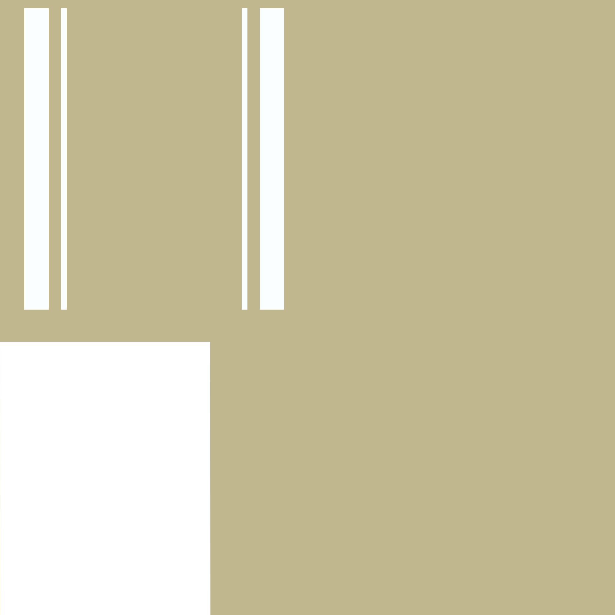 u003301_30