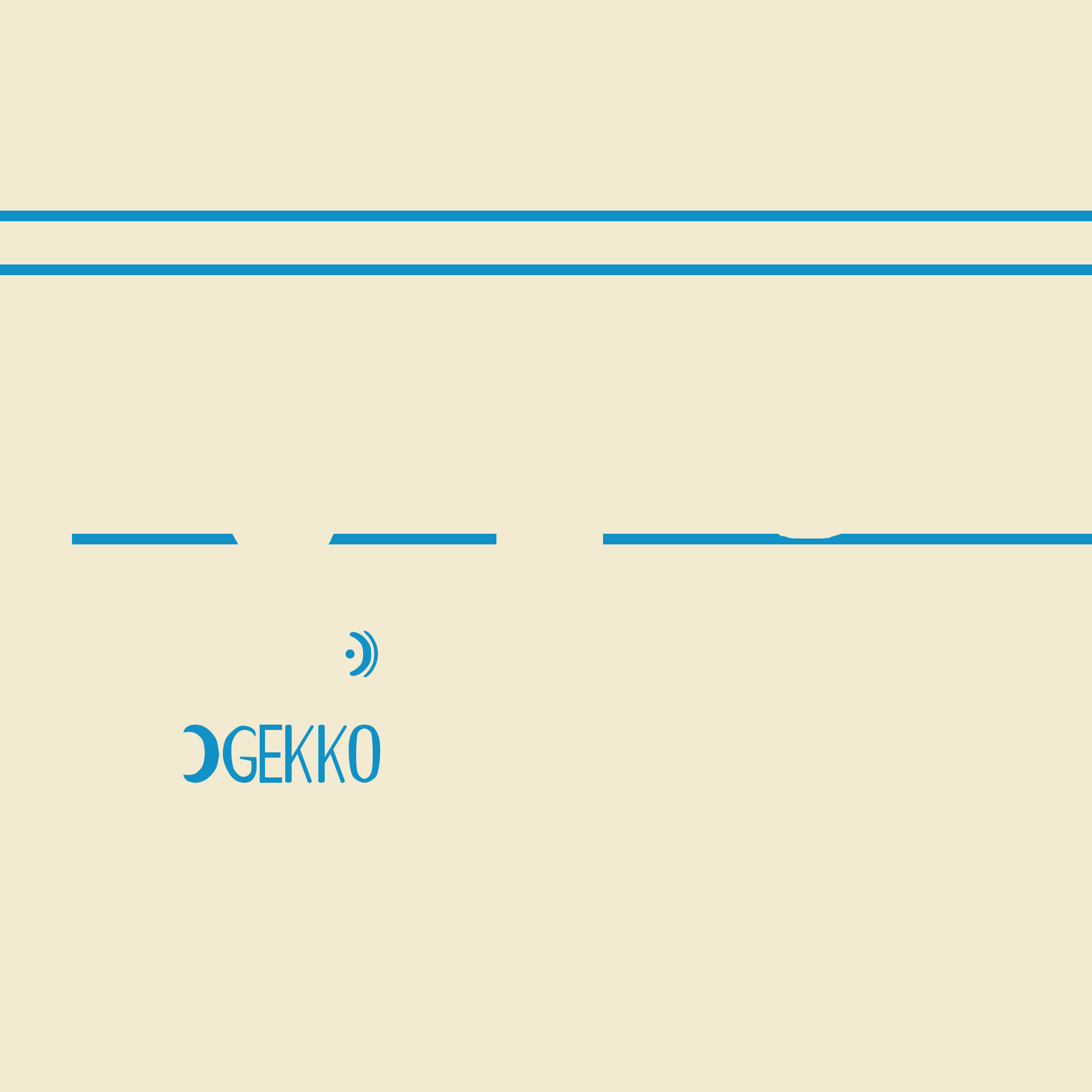 u003401_20