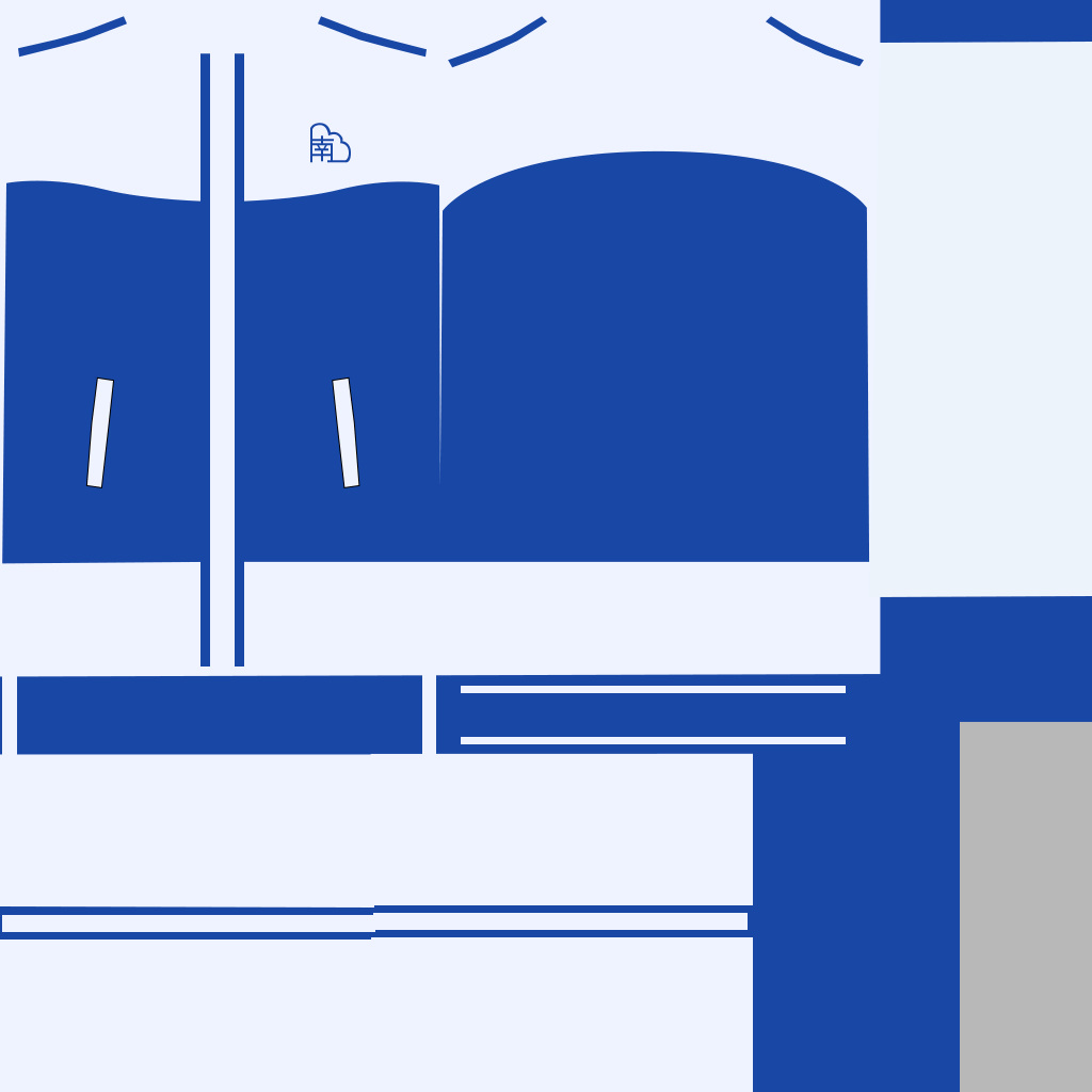 u005101_20