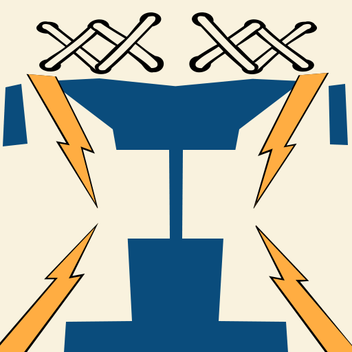s01000120_10