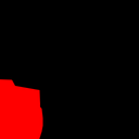 u01000120_10msk
