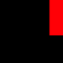 u01000310_10msk
