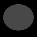 u011081_20sp