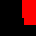 u015101_10msk