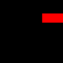 u015202_10msk