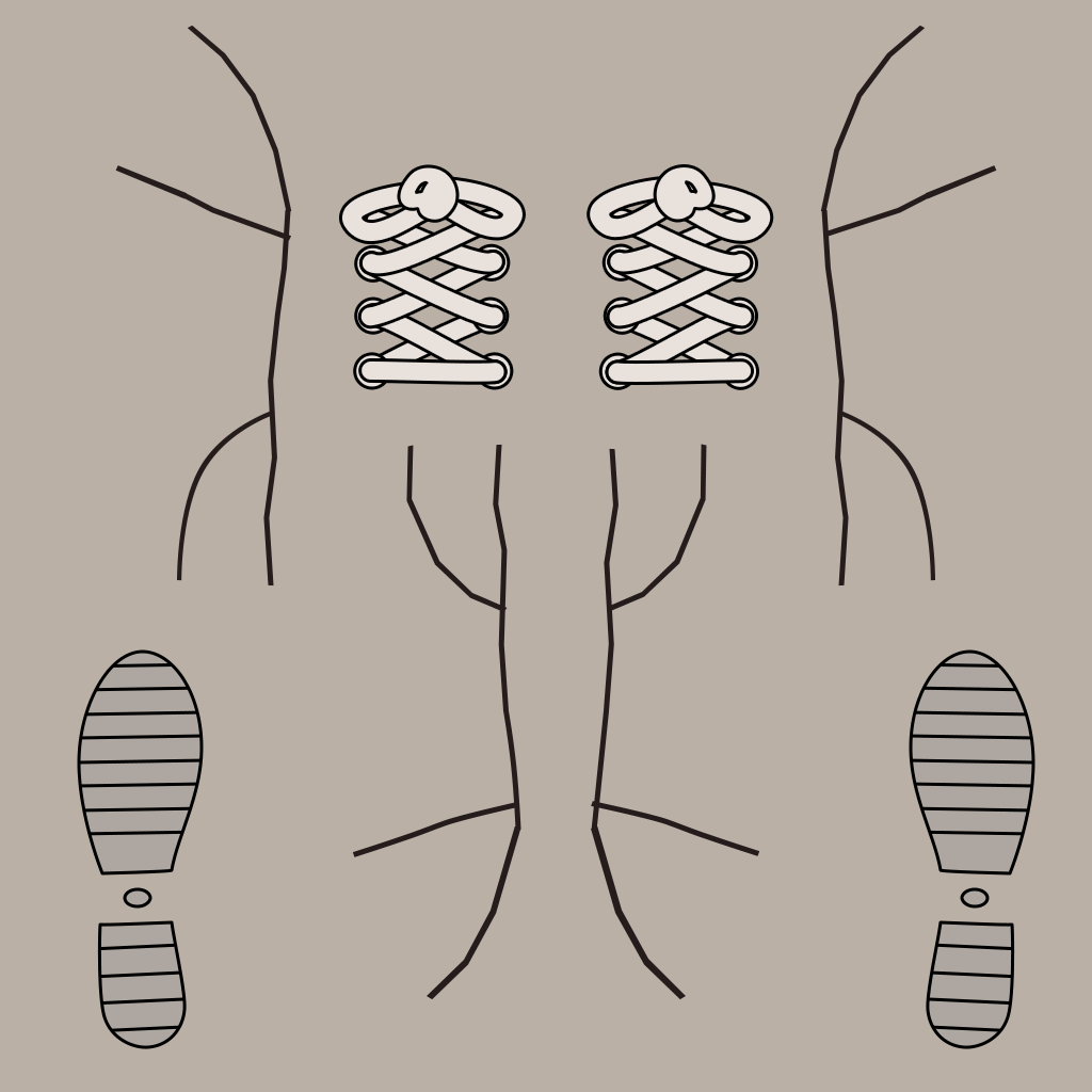u017201_30