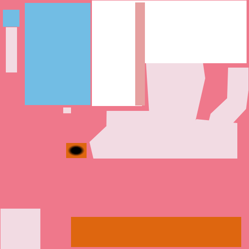 u02024500_10
