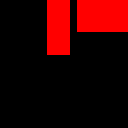u02024500_10msk